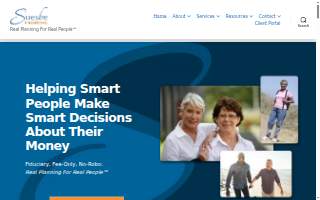 Soesbe Financial