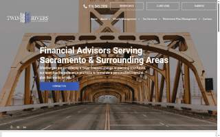 Twin Rivers Wealth Management