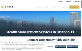 Navion Financial Advisors