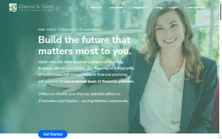 Elwood & Goetz Wealth Advisory Group