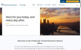 Northwestern Mutual