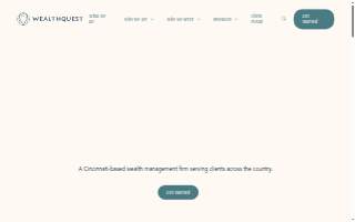 Wealthquest