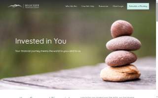 Hillcrest Financial Group - Cincinnati