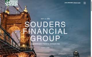 Souders Financial Group