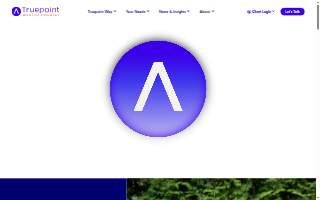 Truepoint Wealth Counsel