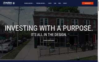 Precision Wealth Strategies