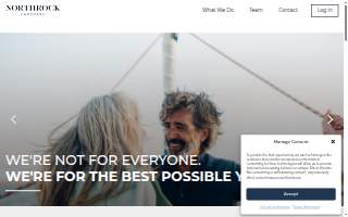 NorthRock Partners