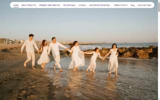 Phoenix Family Medical Care