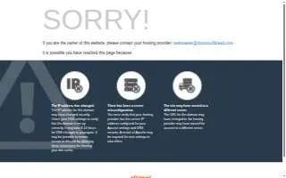 The Doctors Office & Walk-In Clinic website