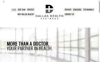 Dr. Kathryn C. Cornelius, MD, MBA website