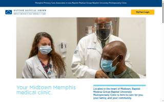 Freddie Everson, MD
