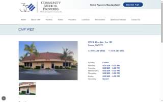 Dr. Mary A. Sadlek, MD