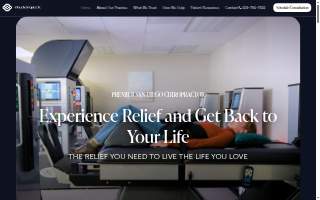 Intouch Chiropractic
