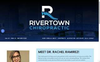 RiverTown Chiropractic