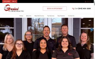 Graceland Chiropractic