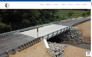 Medical Resource International Llc website