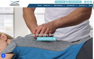 East Side Chiropractic
