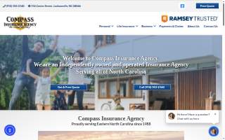 Cincinnati Chiropractic, LLC