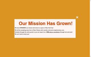 Get Real Chiropractic - Pain Relief, Posture Correction and Family Care