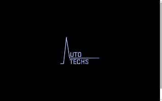 Auto Techs