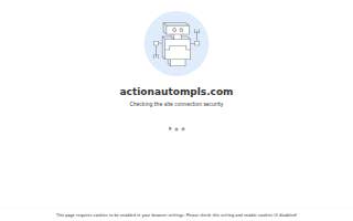 Action Auto Systems