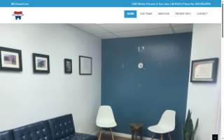 680 Dental Care
