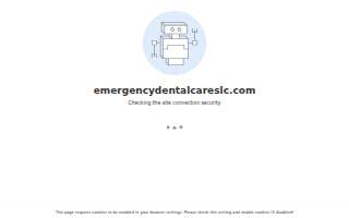 Professional Dental (Rose Park SLC)