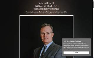 Blake Law Firm