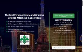 Craig P. Kenny & Associates