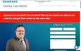 Empire Law Group