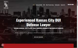 Steve Schanker, Attorney at Law