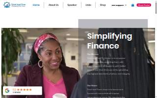 Tried and True Financial Services