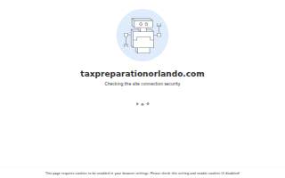 Dreamline Accounting Services, LLC