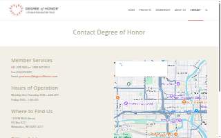 Pioneer Insurance Co
