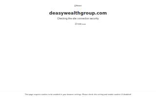 Ryan Deasy | Deasy Wealth Group - Insurance Agency