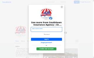 Southtown Insurance Agency