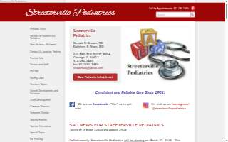Walch Affordable Auto Insurance Agency
