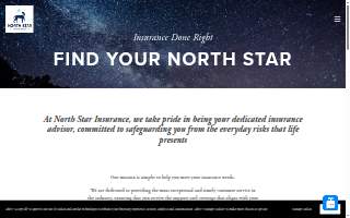 North Star Insurance LLC