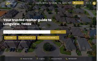 Austin Moore & Company Real Estate