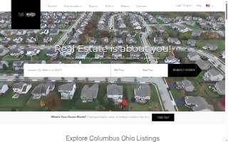 Rhiannon Ferrari- Ferrari Home Group EXP Realty