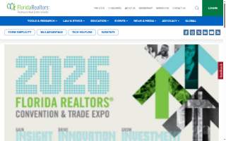 Florida REALTORS