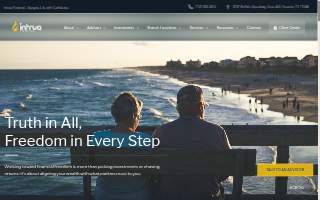 Intrua Financial