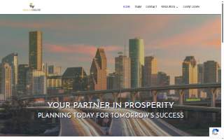 WealthCreate