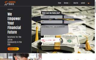 Seeds Financial Planning LLC