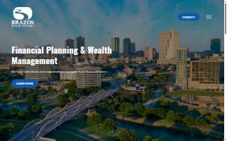 SJK Financial Planning LLC