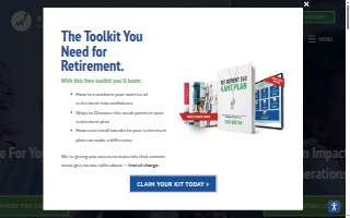Mercurio Wealth Advisors