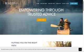 Beacon Financial Strategies