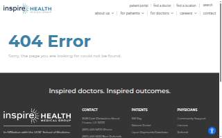 Alan Kelton, MD