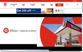 Skillman AutoCare