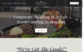 Southern Standard